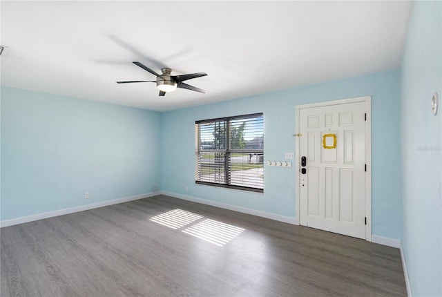 7778 117th St, Seminole, FL 33772 - photo 4