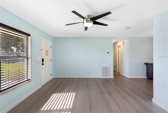 7778 117th St, Seminole, FL 33772 - photo 5