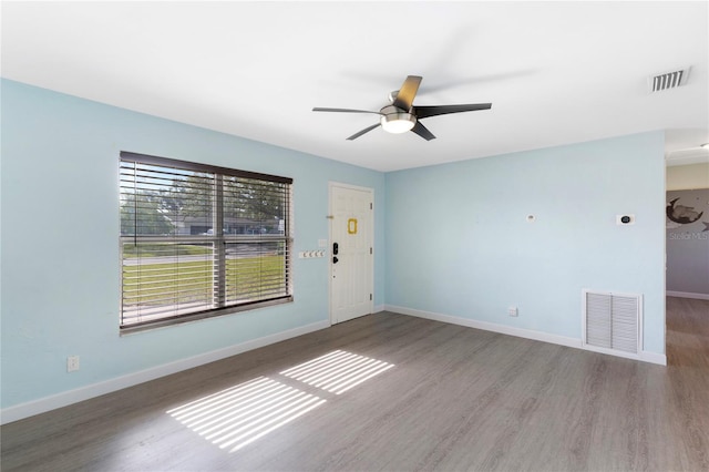 7778 117th St, Seminole, FL 33772 - photo 6