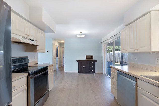 7778 117th St, Seminole, FL 33772 - photo 8