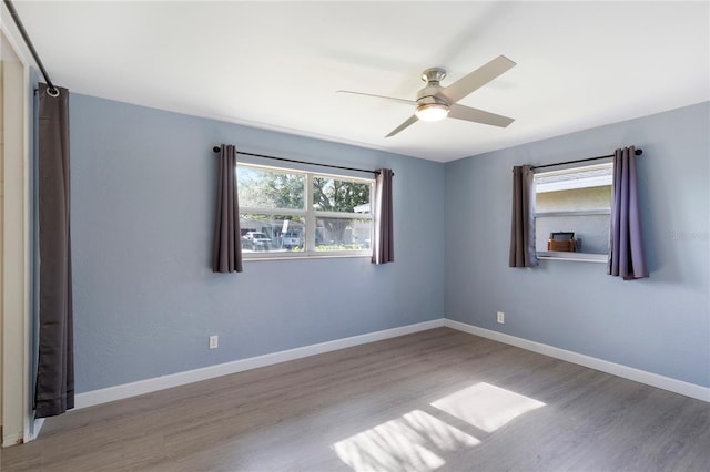 7778 117th St, Seminole, FL 33772 - photo 14