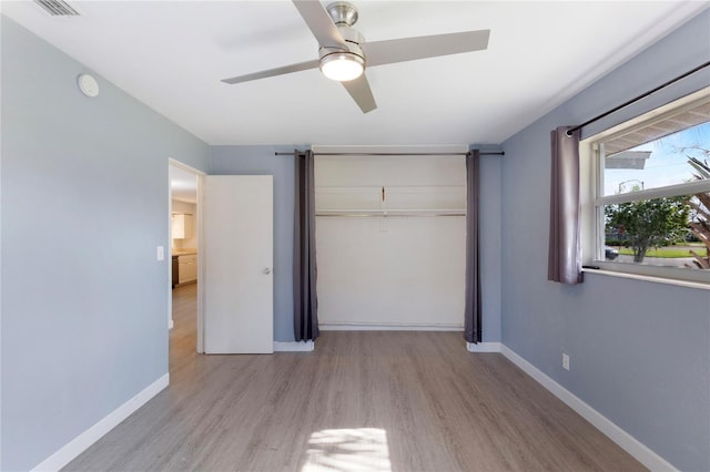 7778 117th St, Seminole, FL 33772 - photo 15