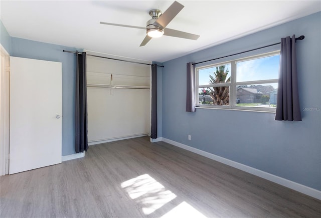 7778 117th St, Seminole, FL 33772 - photo 16