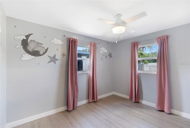 7778 117th St, Seminole, FL 33772 - photo 17