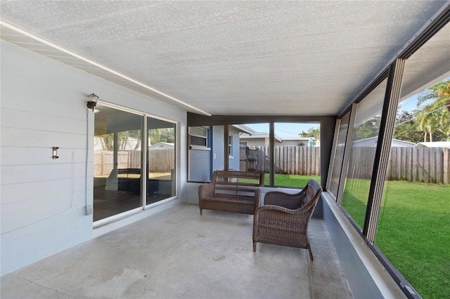 7778 117th St, Seminole, FL 33772 - photo 21