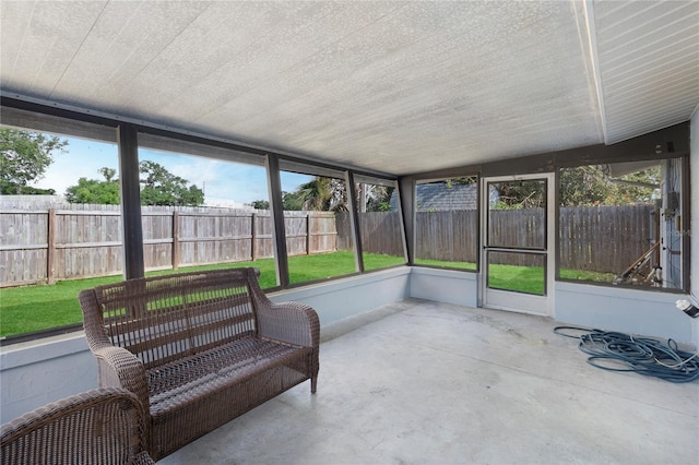 7778 117th St, Seminole, FL 33772 - photo 22