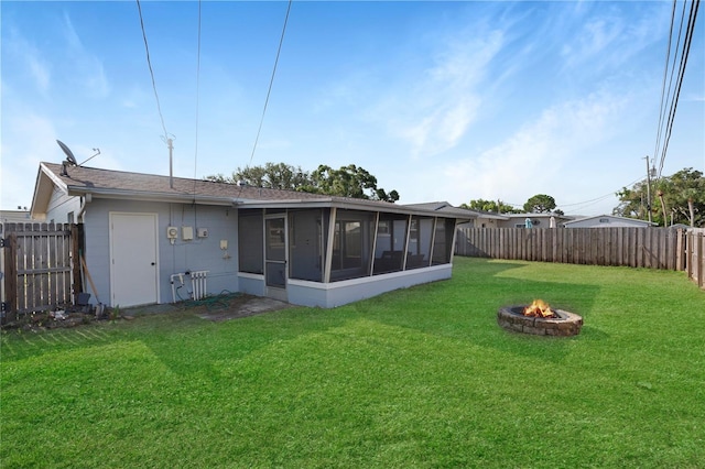 7778 117th St, Seminole, FL 33772 - photo 23