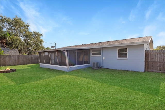 7778 117th St, Seminole, FL 33772 - photo 24