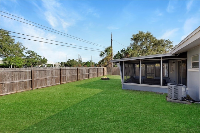 7778 117th St, Seminole, FL 33772 - photo 25