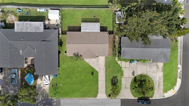 7778 117th St, Seminole, FL 33772 - photo 26