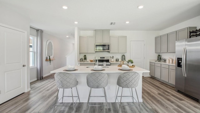 36147 Sunflower Hill Dr, Zephyrhills, FL 33541 - photo 14