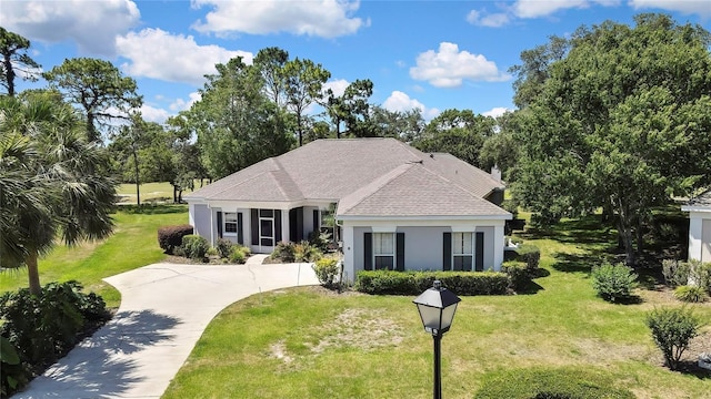 6 Strawood Pt, Homosassa, FL 34446 - photo 1
