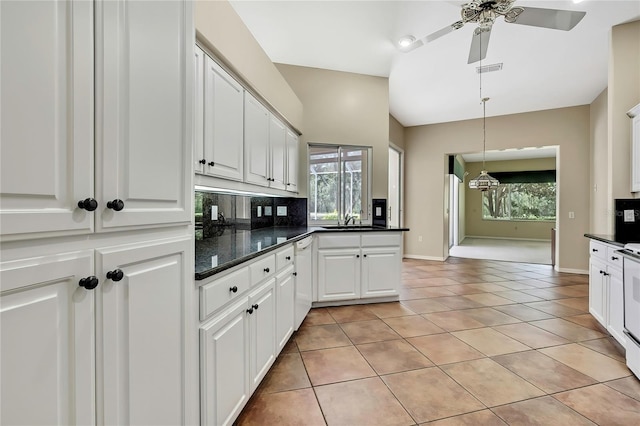 6 Strawood Pt, Homosassa, FL 34446 - photo 2
