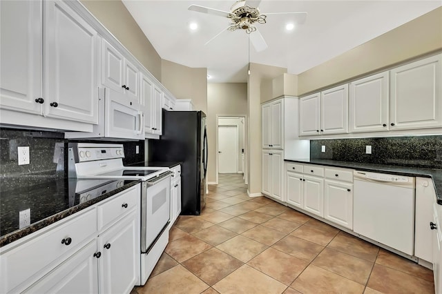 6 Strawood Pt, Homosassa, FL 34446 - photo 3