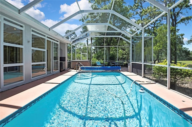 6 Strawood Pt, Homosassa, FL 34446 - photo 5