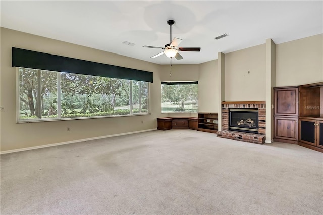 6 Strawood Pt, Homosassa, FL 34446 - photo 6