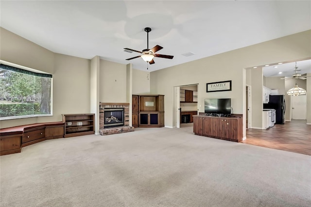 6 Strawood Pt, Homosassa, FL 34446 - photo 7