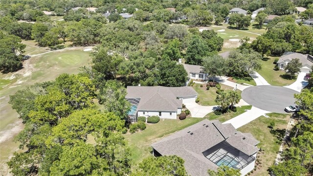 6 Strawood Pt, Homosassa, FL 34446 - photo 8