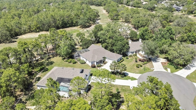 6 Strawood Pt, Homosassa, FL 34446 - photo 9