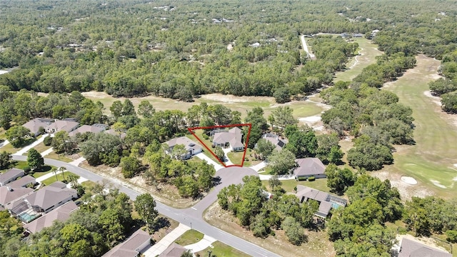 6 Strawood Pt, Homosassa, FL 34446 - photo 10