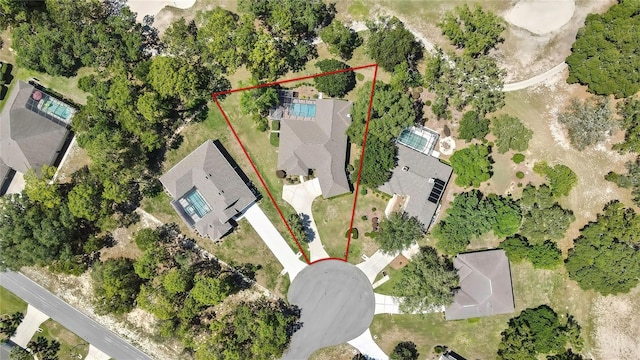 6 Strawood Pt, Homosassa, FL 34446 - photo 11