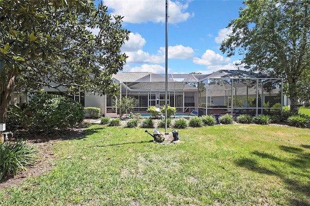 6 Strawood Pt, Homosassa, FL 34446 - photo 12