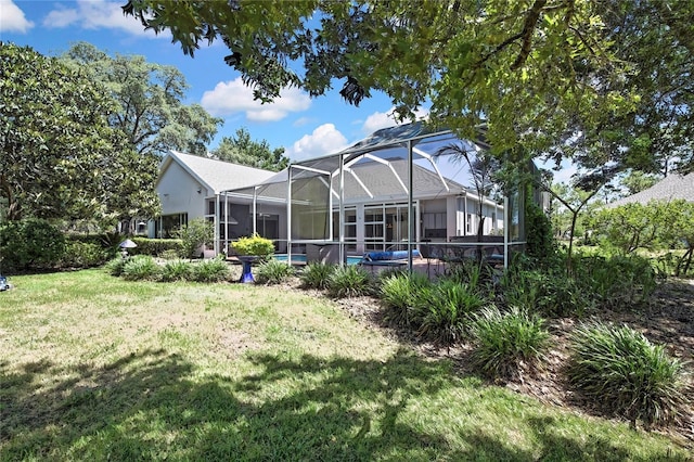 6 Strawood Pt, Homosassa, FL 34446 - photo 14