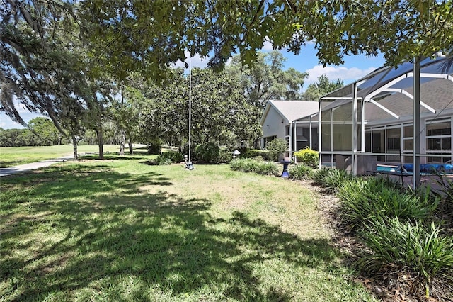 6 Strawood Pt, Homosassa, FL 34446 - photo 15