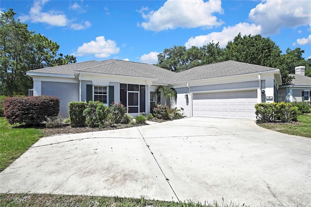 6 Strawood Pt, Homosassa, FL 34446 - photo 16