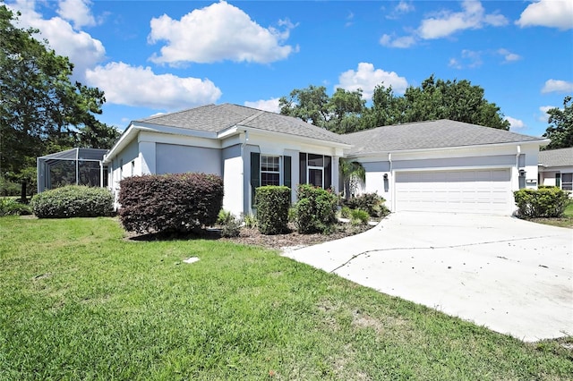 6 Strawood Pt, Homosassa, FL 34446 - photo 17