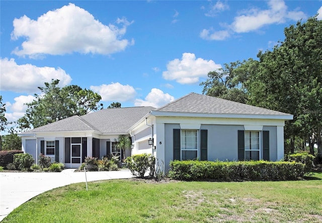 6 Strawood Pt, Homosassa, FL 34446 - photo 18