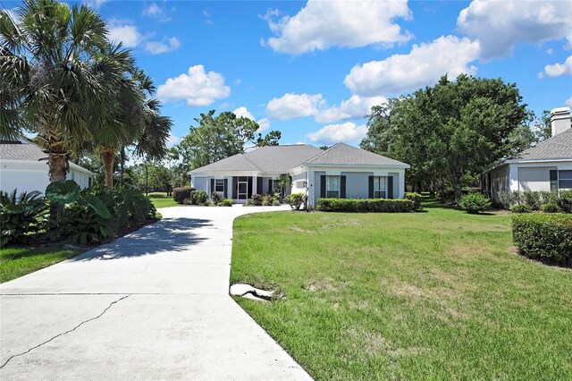 6 Strawood Pt, Homosassa, FL 34446 - photo 19