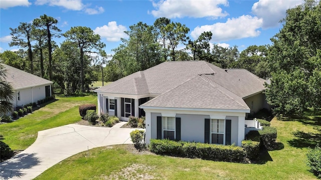 6 Strawood Pt, Homosassa, FL 34446 - photo 20