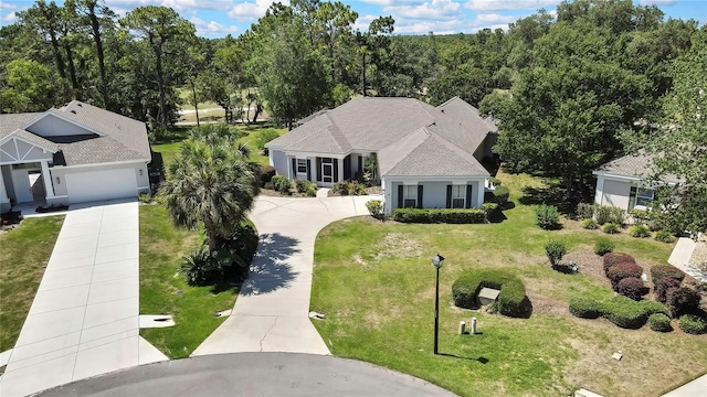 6 Strawood Pt, Homosassa, FL 34446 - photo 21