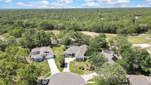 6 Strawood Pt, Homosassa, FL 34446 - photo 22