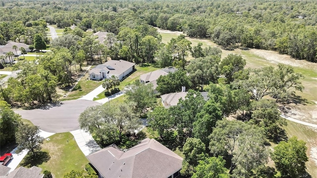 6 Strawood Pt, Homosassa, FL 34446 - photo 23