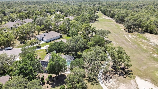 6 Strawood Pt, Homosassa, FL 34446 - photo 24