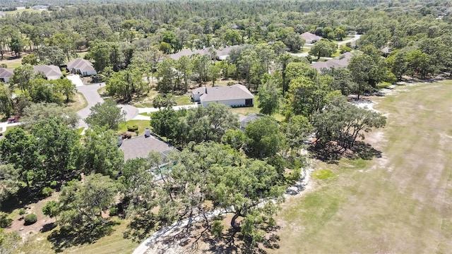 6 Strawood Pt, Homosassa, FL 34446 - photo 27