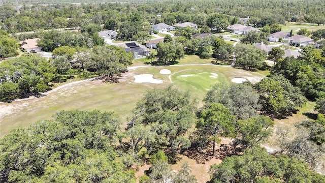 6 Strawood Pt, Homosassa, FL 34446 - photo 29