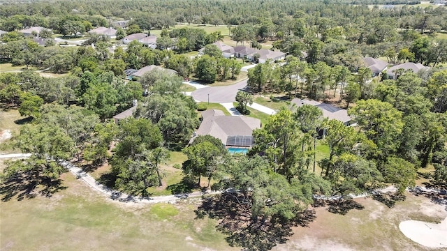 6 Strawood Pt, Homosassa, FL 34446 - photo 30