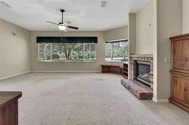 6 Strawood Pt, Homosassa, FL 34446 - photo 33