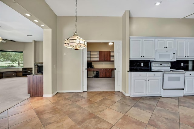 6 Strawood Pt, Homosassa, FL 34446 - photo 34