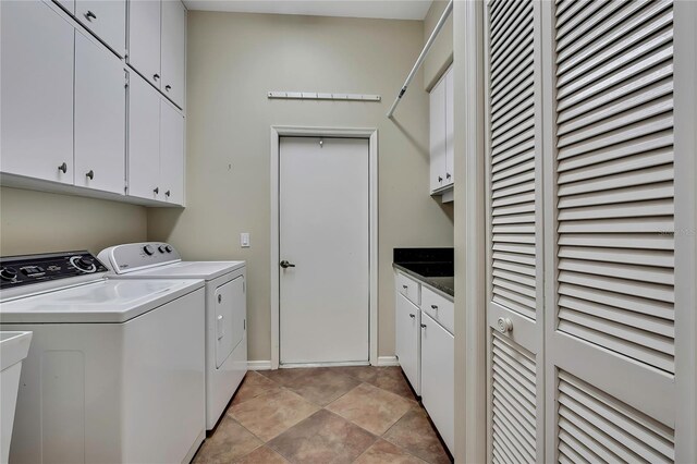 6 Strawood Pt, Homosassa, FL 34446 - photo 35