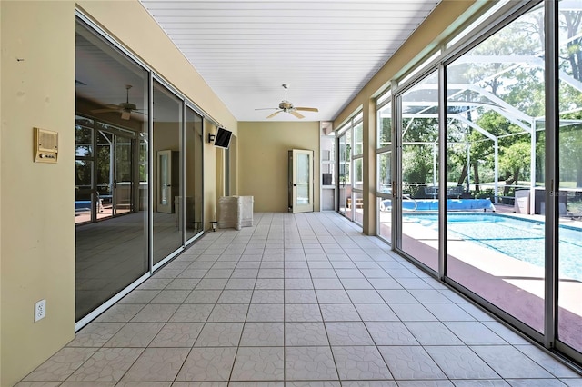 6 Strawood Pt, Homosassa, FL 34446 - photo 37