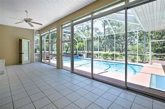 6 Strawood Pt, Homosassa, FL 34446 - photo 38