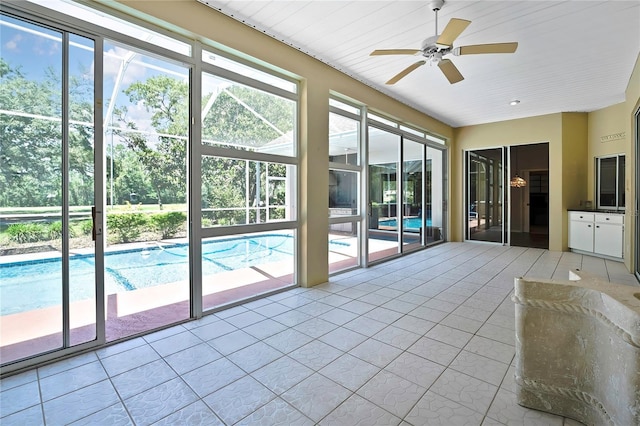 6 Strawood Pt, Homosassa, FL 34446 - photo 39