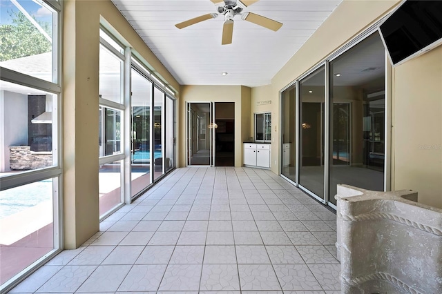 6 Strawood Pt, Homosassa, FL 34446 - photo 40