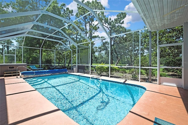6 Strawood Pt, Homosassa, FL 34446 - photo 42