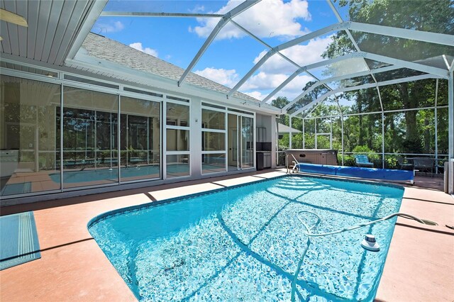 6 Strawood Pt, Homosassa, FL 34446 - photo 43