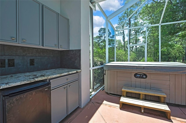 6 Strawood Pt, Homosassa, FL 34446 - photo 44
